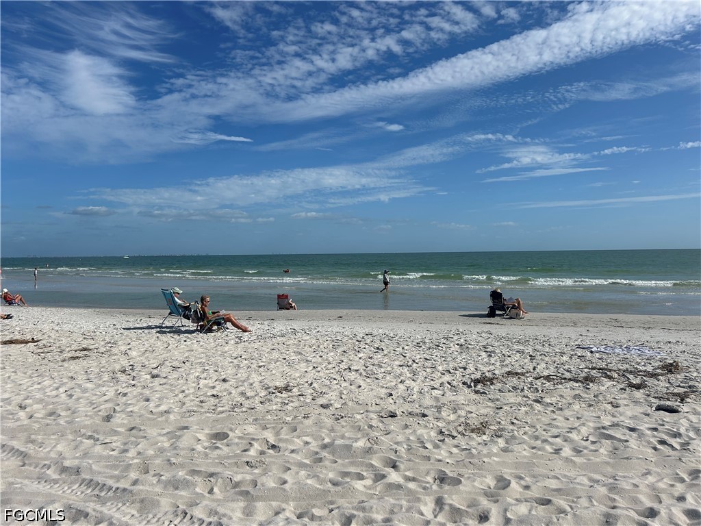 631 Nerita Street #A-5 Sanibel FL 33957 2026015184 image28