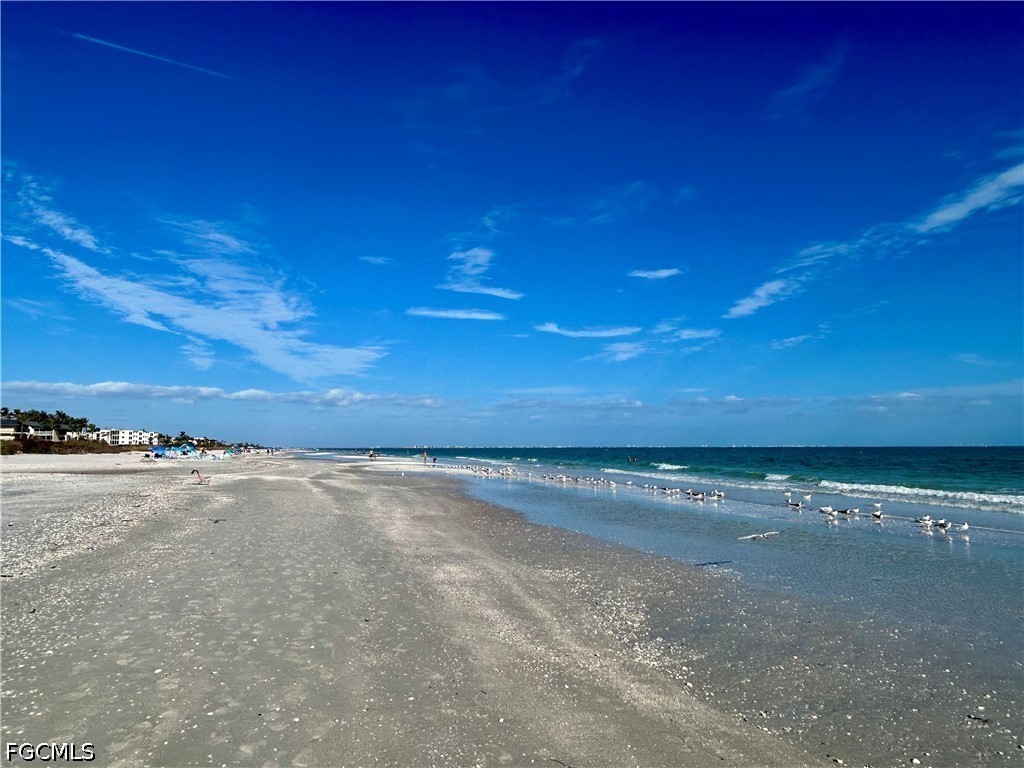 631 Nerita Street #A-5 Sanibel FL 33957 2026015184 image29
