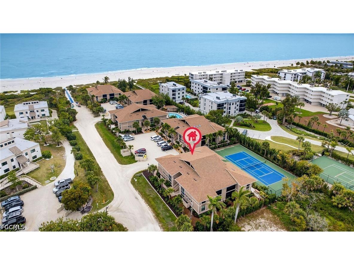 631 Nerita Street #A-5 Sanibel FL 33957 2026015184 image3