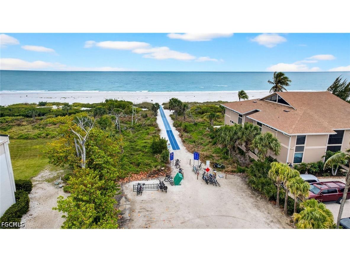 631 Nerita Street #A-5 Sanibel FL 33957 2026015184 image32