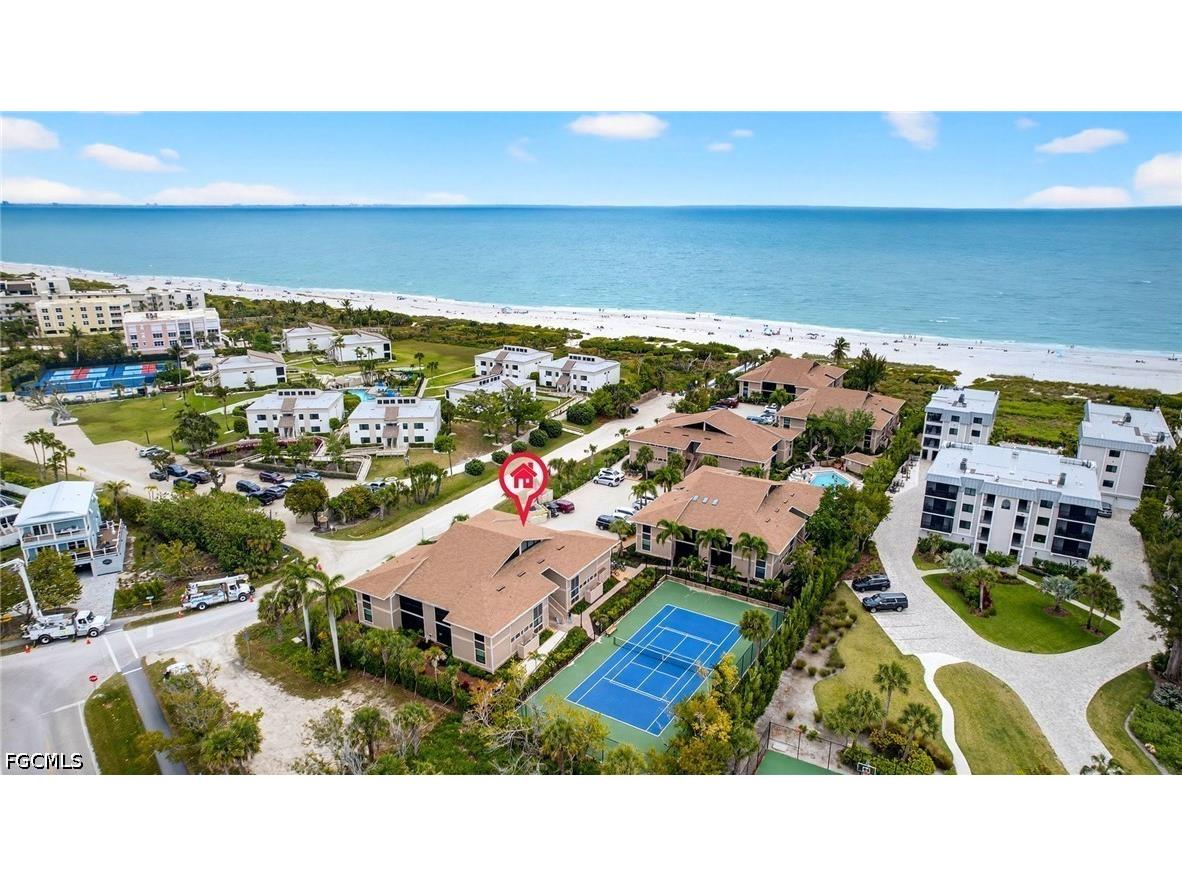 631 Nerita Street #A-5 Sanibel FL 33957 2026015184 image33