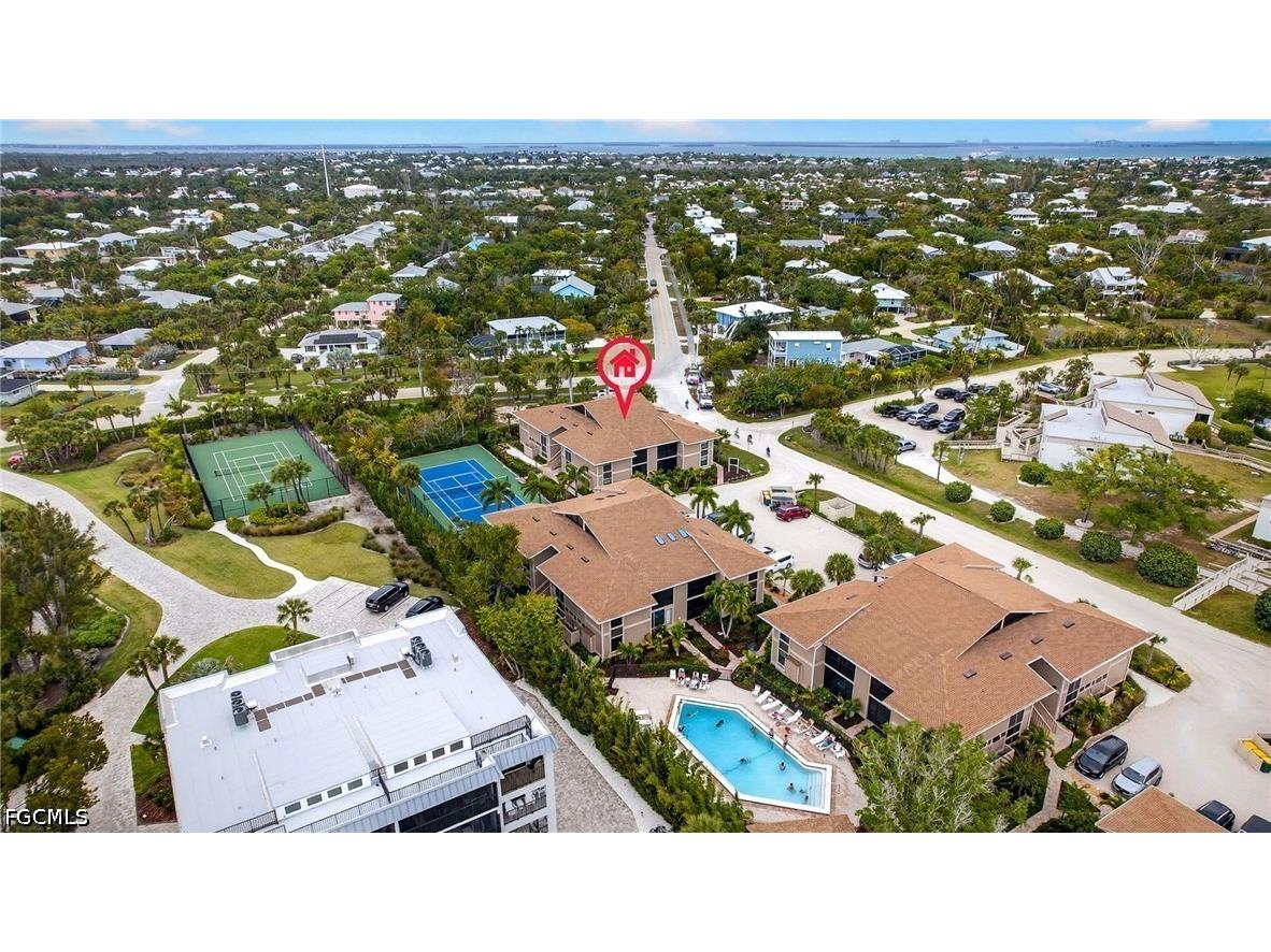 631 Nerita Street #A-5 Sanibel FL 33957 2026015184 image34