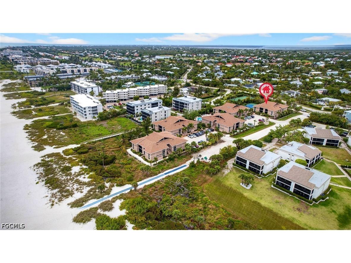 631 Nerita Street #A-5 Sanibel FL 33957 2026015184 image35