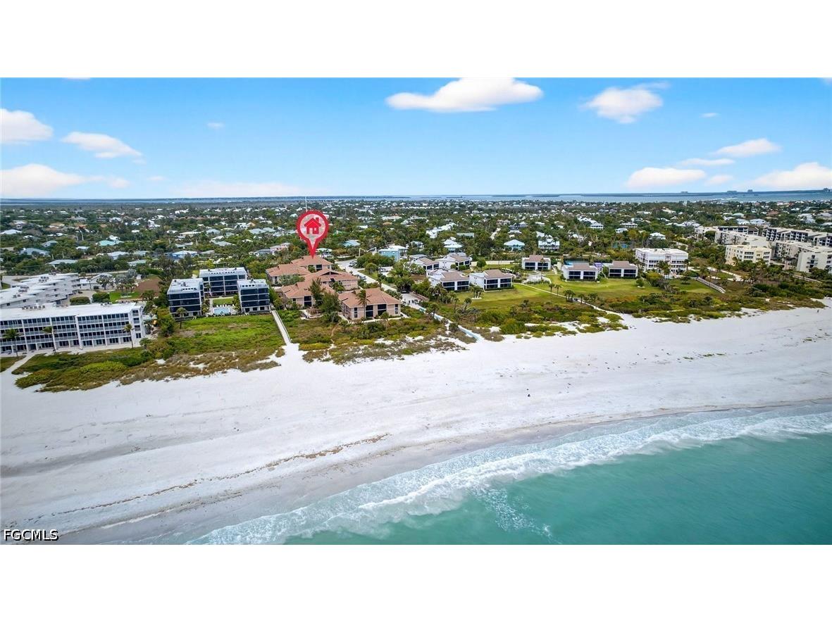 631 Nerita Street #A-5 Sanibel FL 33957 2026015184 image36