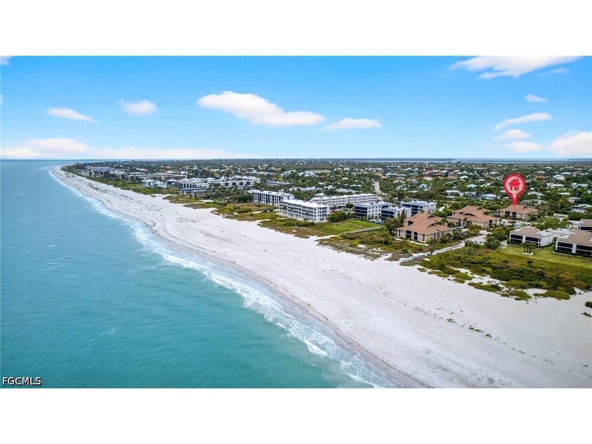 631 Nerita Street #A-5 Sanibel FL 33957 2026015184 image37