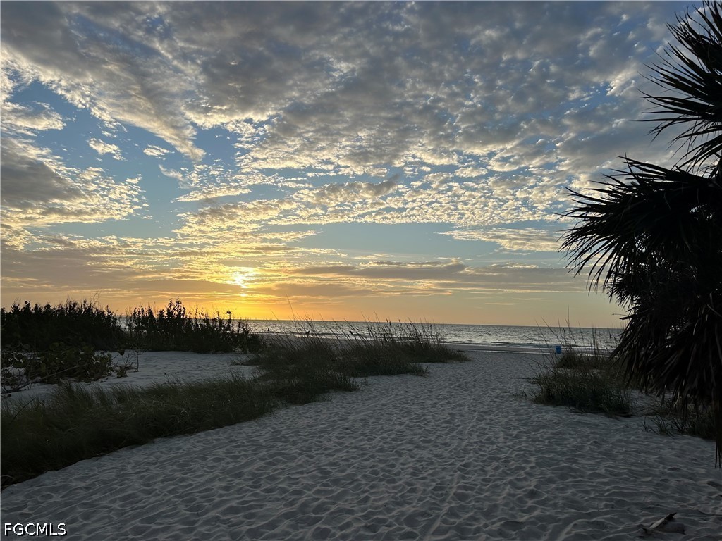 631 Nerita Street #A-5 Sanibel FL 33957 2026015184 image38
