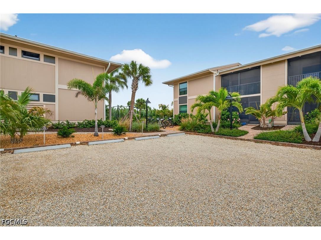 631 Nerita Street #A-5 Sanibel FL 33957 2026015184 image4