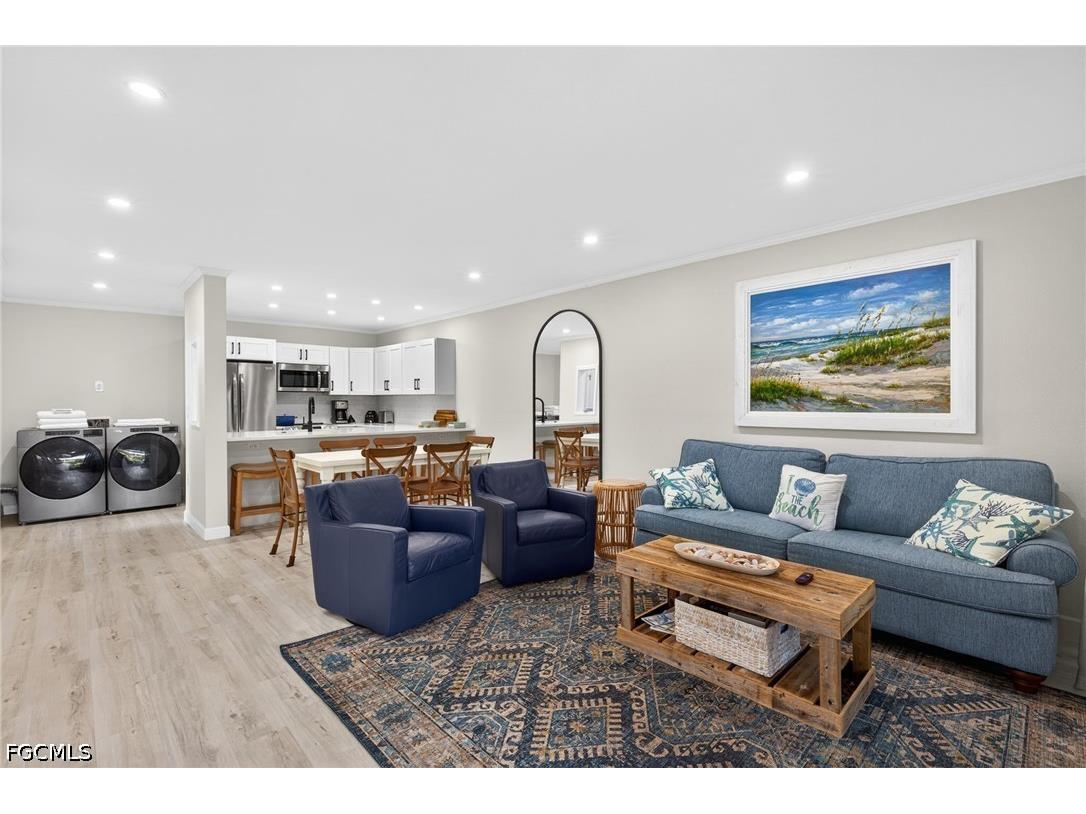 631 Nerita Street #A-5 Sanibel FL 33957 2026015184 image5