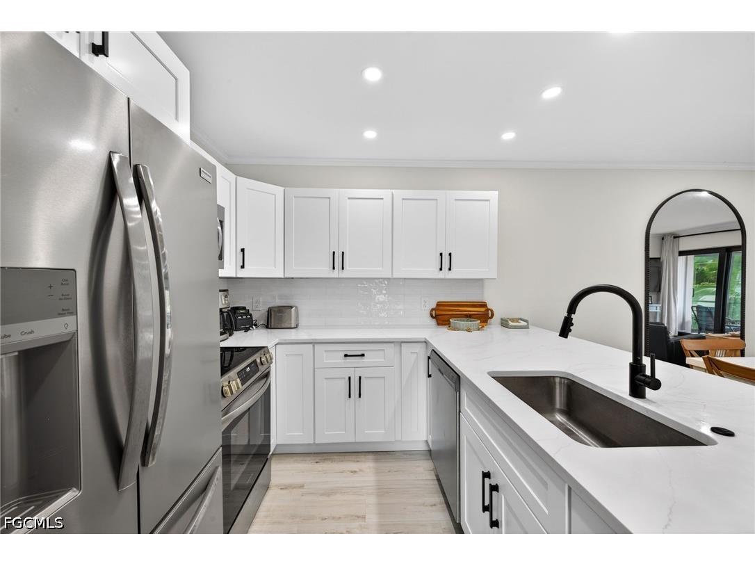 631 Nerita Street #A-5 Sanibel FL 33957 2026015184 image7