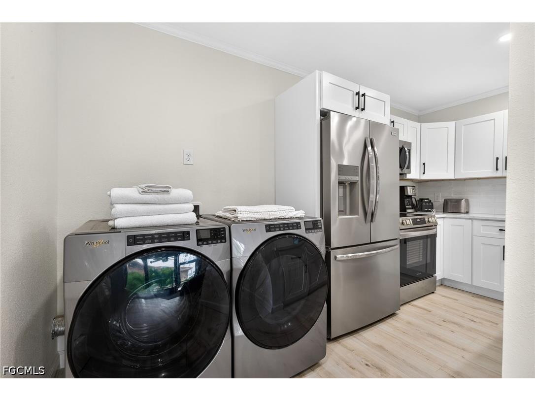 631 Nerita Street #A-5 Sanibel FL 33957 2026015184 image8