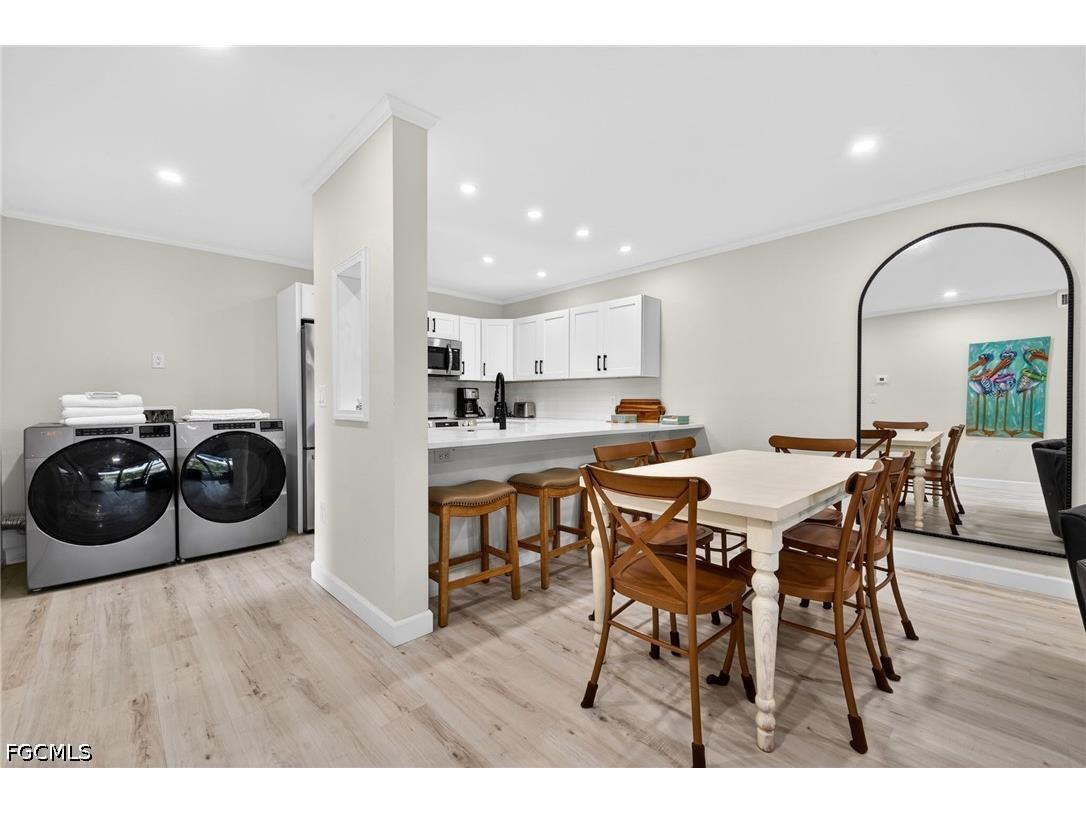 631 Nerita Street #A-5 Sanibel FL 33957 2026015184 image9
