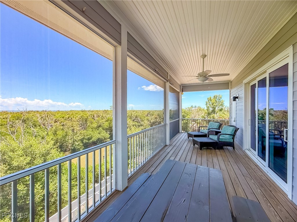 631 Rum Road Upper Captiva FL 33924 2025005189 image10