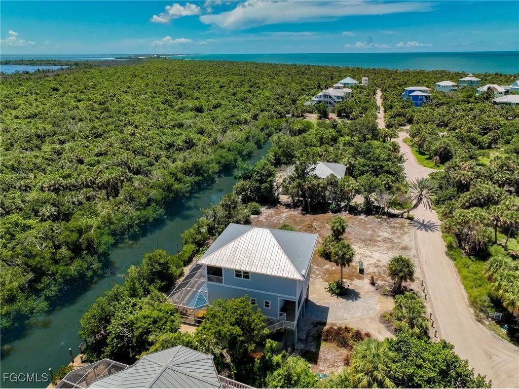 631 Rum Road Upper Captiva FL 33924 2025005189 image12