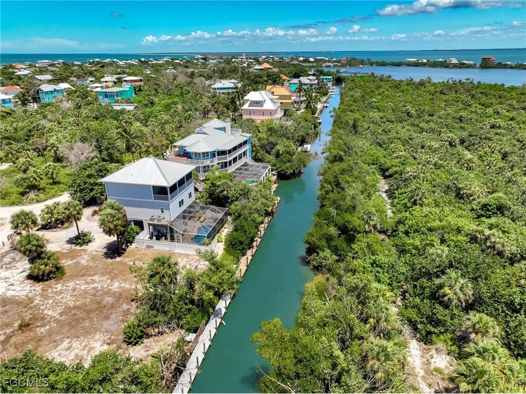 631 Rum Road Upper Captiva FL 33924 2025005189 image15