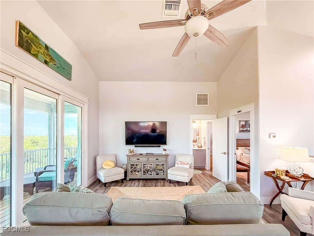 631 Rum Road Upper Captiva FL 33924 2025005189 image16