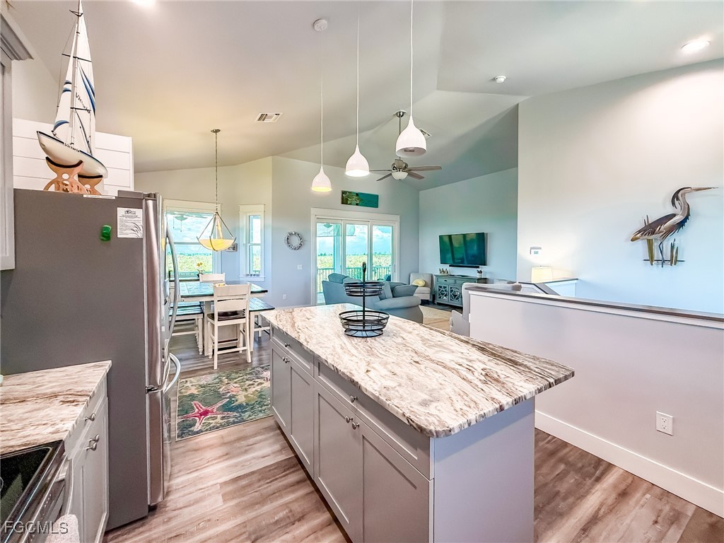 631 Rum Road Upper Captiva FL 33924 2025005189 image17