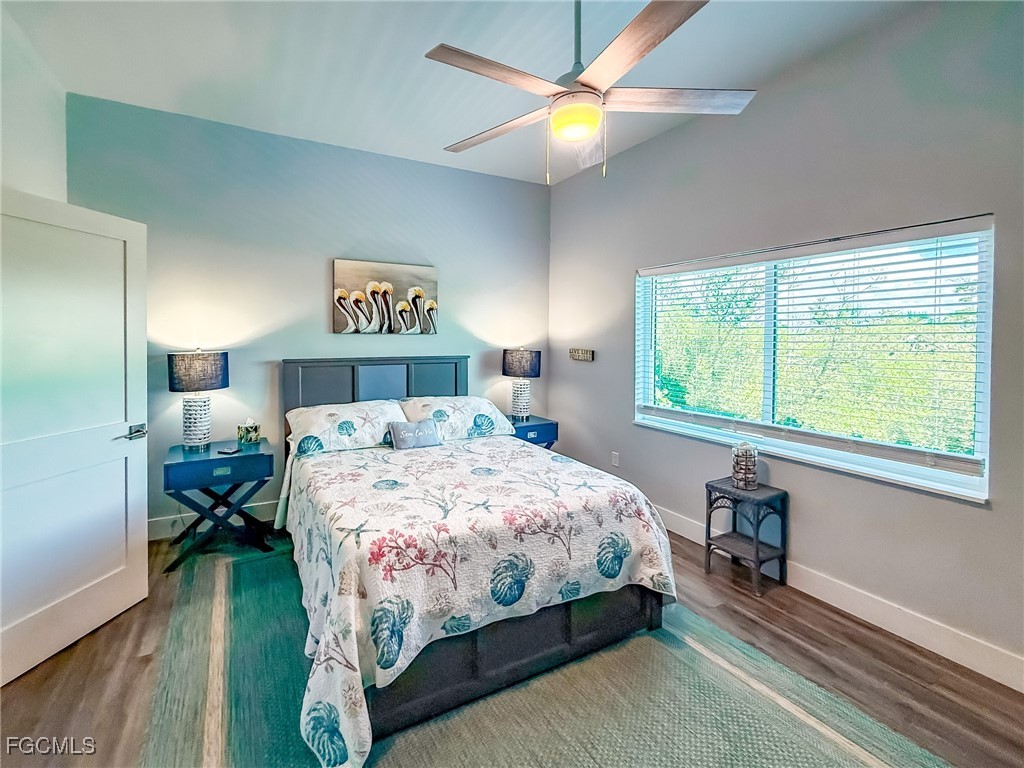 631 Rum Road Upper Captiva FL 33924 2025005189 image21