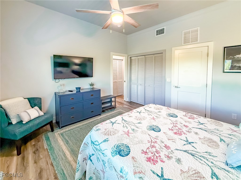 631 Rum Road Upper Captiva FL 33924 2025005189 image22