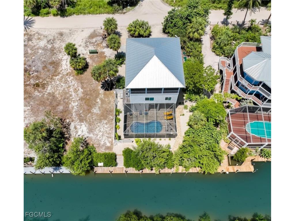 631 Rum Road Upper Captiva FL 33924 2025005189 image24