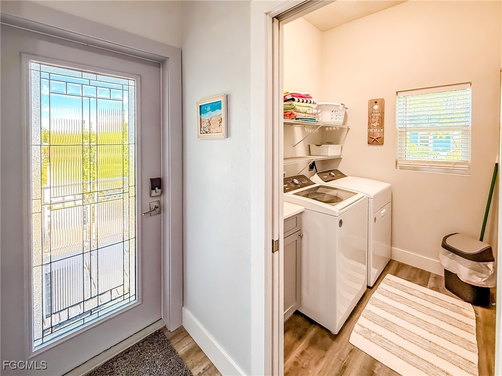 631 Rum Road Upper Captiva FL 33924 2025005189 image25