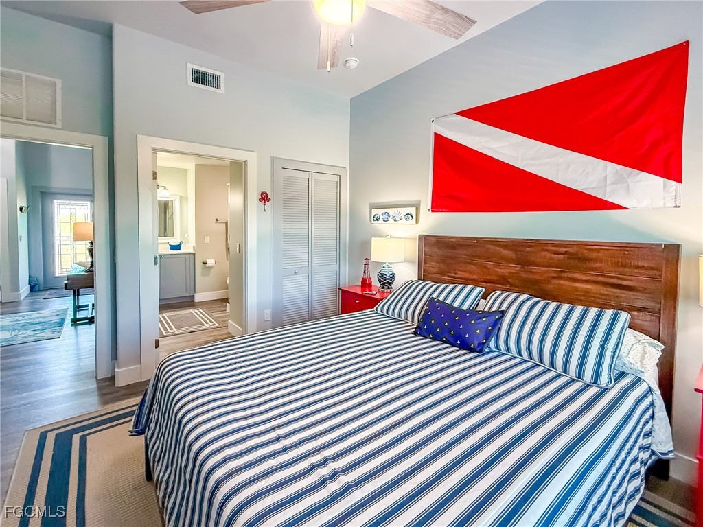 631 Rum Road Upper Captiva FL 33924 2025005189 image26