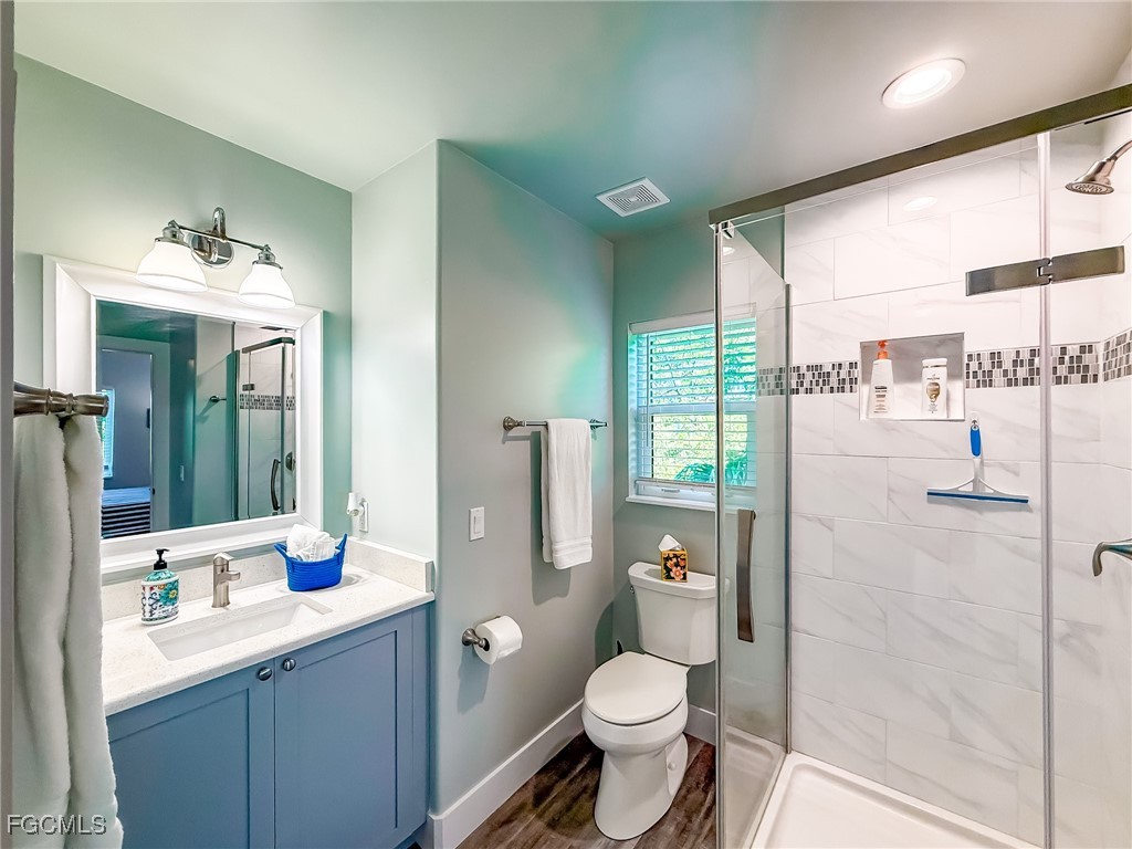 631 Rum Road Upper Captiva FL 33924 2025005189 image28