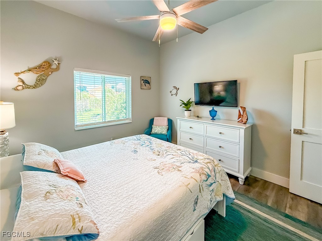 631 Rum Road Upper Captiva FL 33924 2025005189 image30