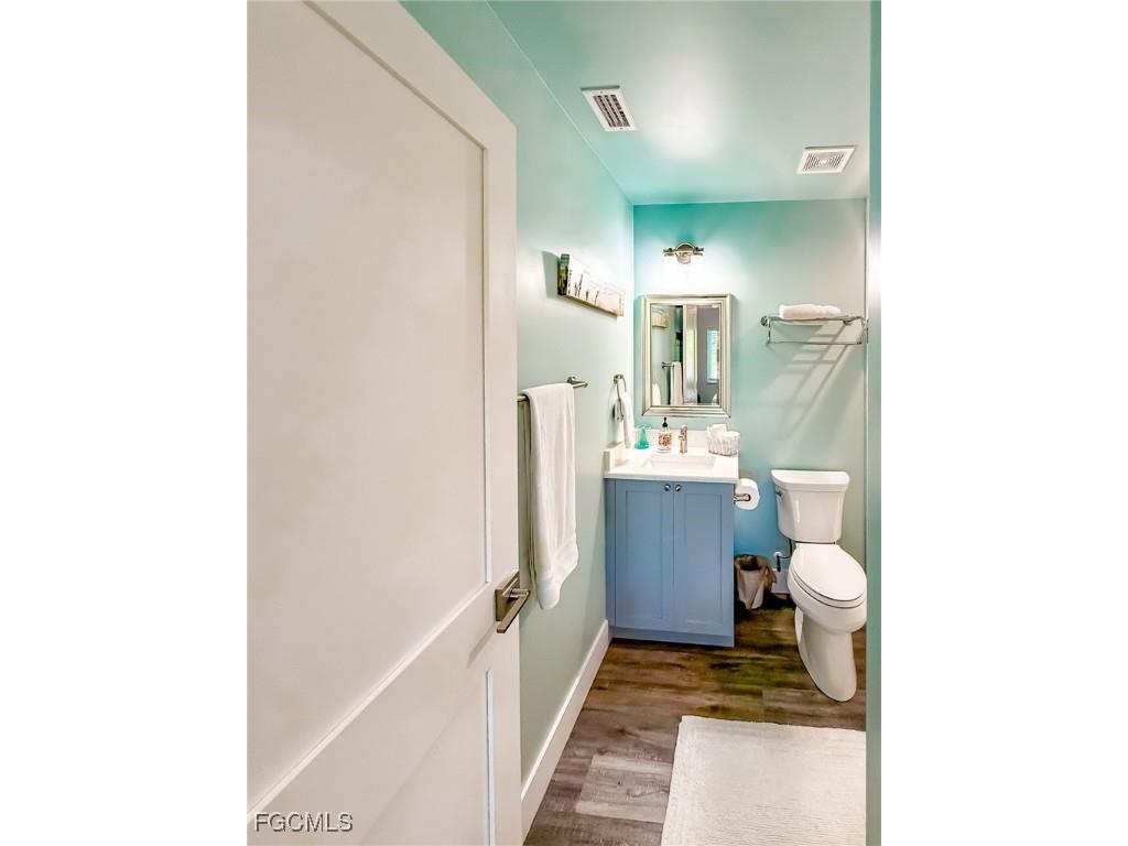 631 Rum Road Upper Captiva FL 33924 2025005189 image31