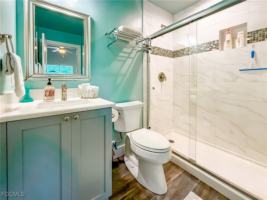 631 Rum Road Upper Captiva FL 33924 2025005189 image32