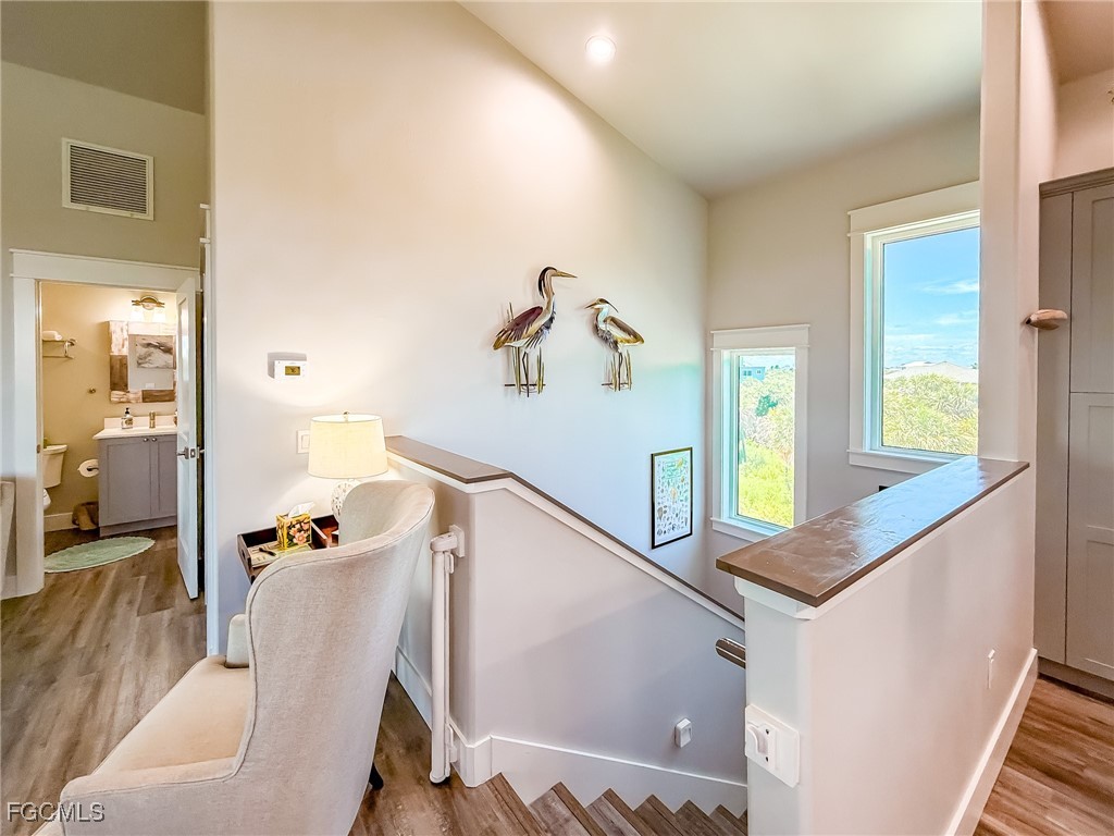 631 Rum Road Upper Captiva FL 33924 2025005189 image33