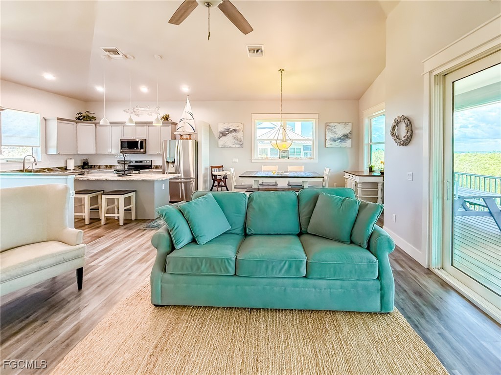 631 Rum Road Upper Captiva FL 33924 2025005189 image34