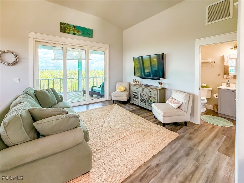 631 Rum Road Upper Captiva FL 33924 2025005189 image35