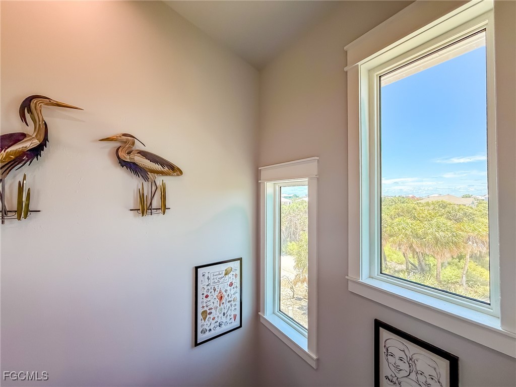 631 Rum Road Upper Captiva FL 33924 2025005189 image36