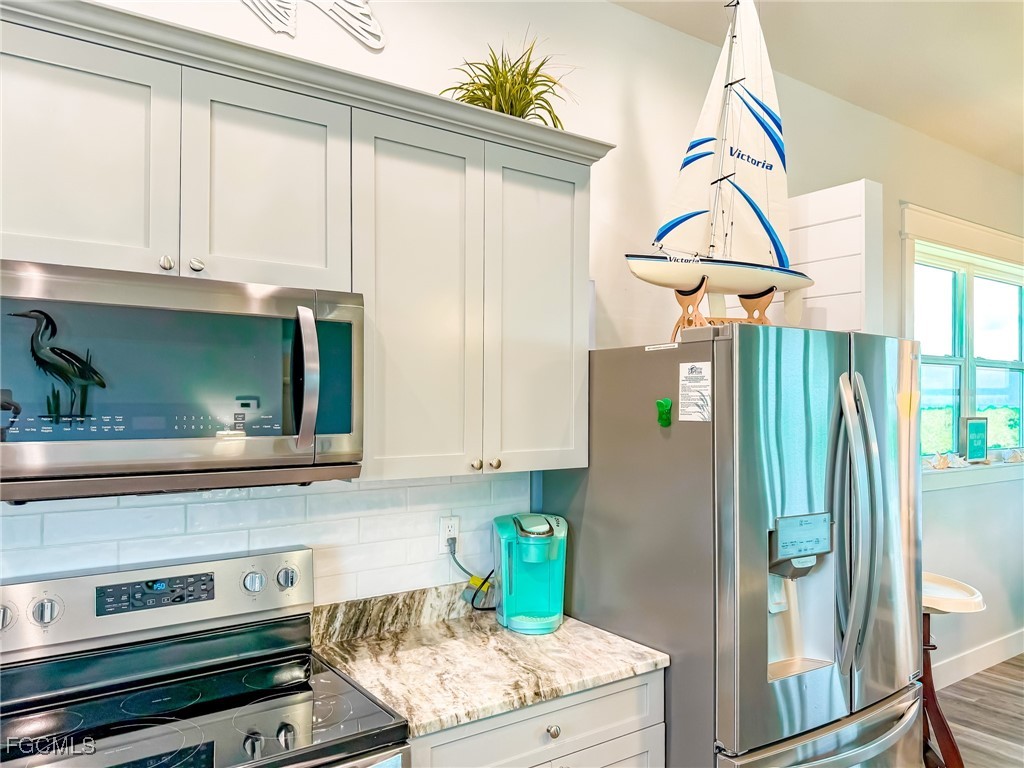 631 Rum Road Upper Captiva FL 33924 2025005189 image38