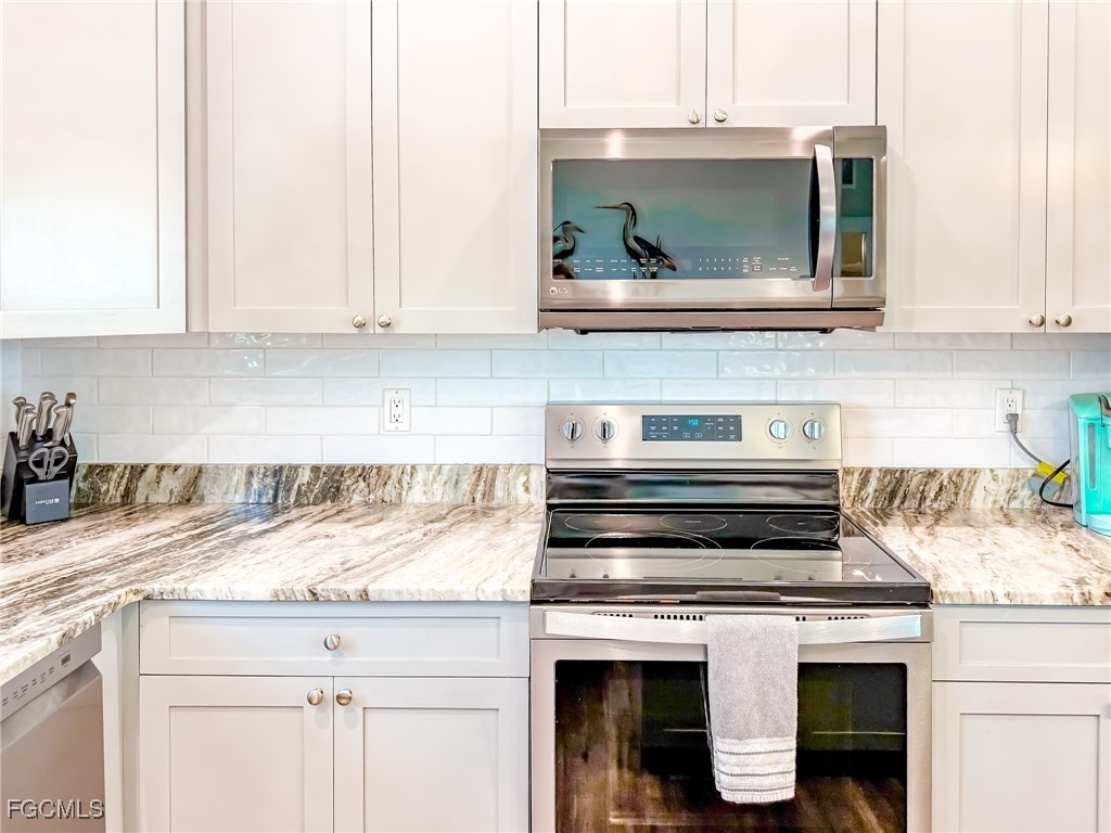 631 Rum Road Upper Captiva FL 33924 2025005189 image39