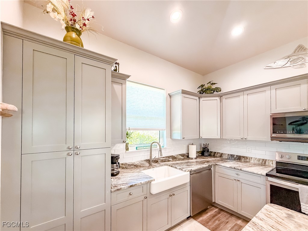 631 Rum Road Upper Captiva FL 33924 2025005189 image40