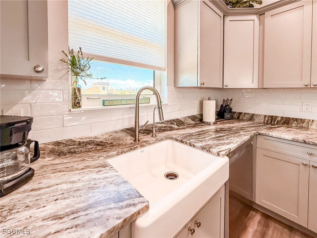 631 Rum Road Upper Captiva FL 33924 2025005189 image41