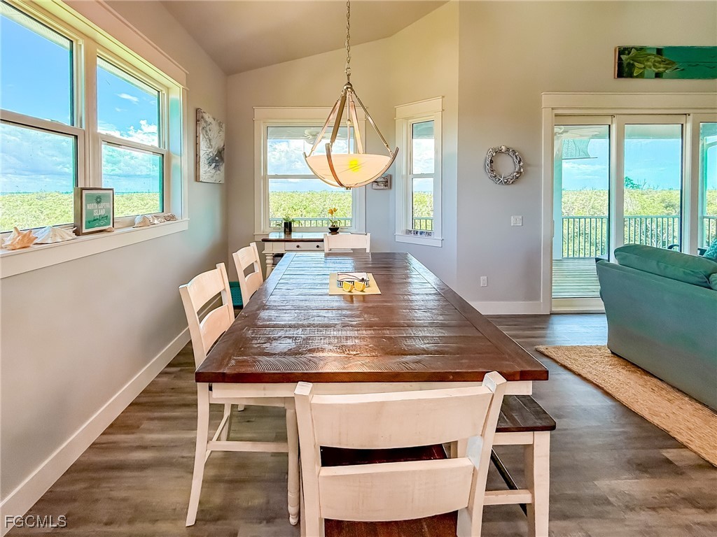 631 Rum Road Upper Captiva FL 33924 2025005189 image42