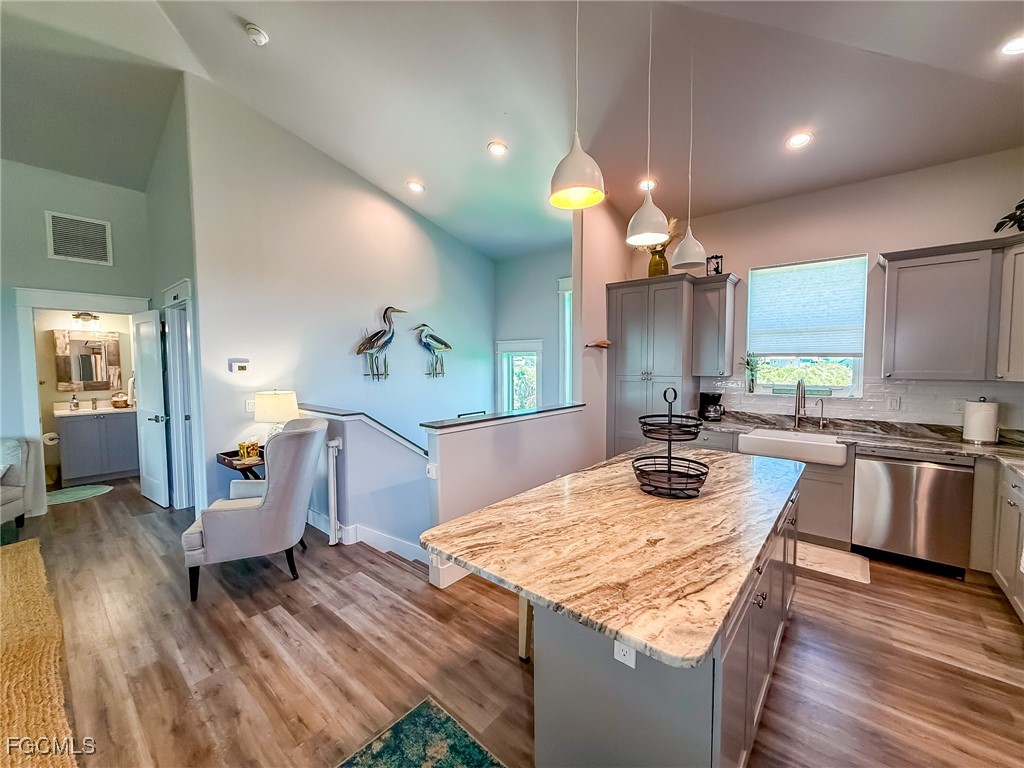 631 Rum Road Upper Captiva FL 33924 2025005189 image43