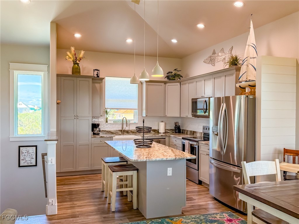 631 Rum Road Upper Captiva FL 33924 2025005189 image44