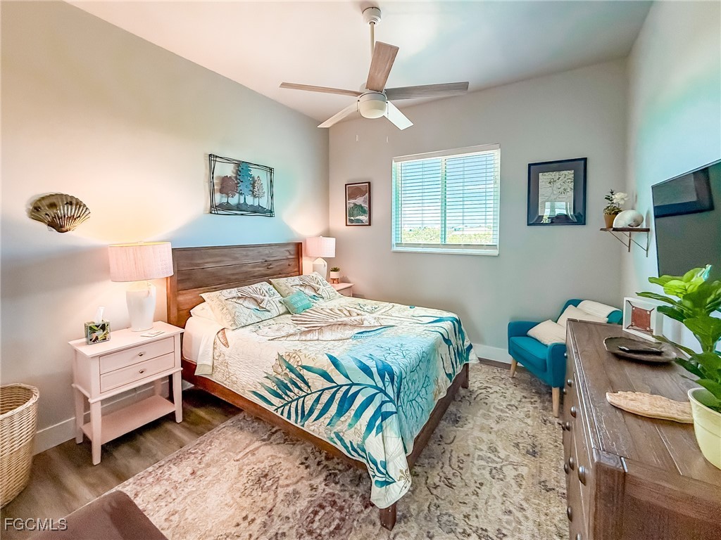 631 Rum Road Upper Captiva FL 33924 2025005189 image45