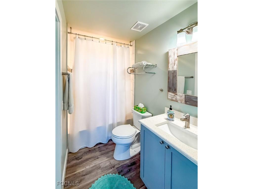 631 Rum Road Upper Captiva FL 33924 2025005189 image46