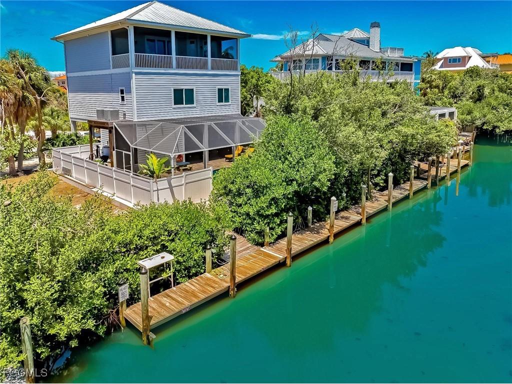 631 Rum Road Upper Captiva FL 33924 2025005189 image48