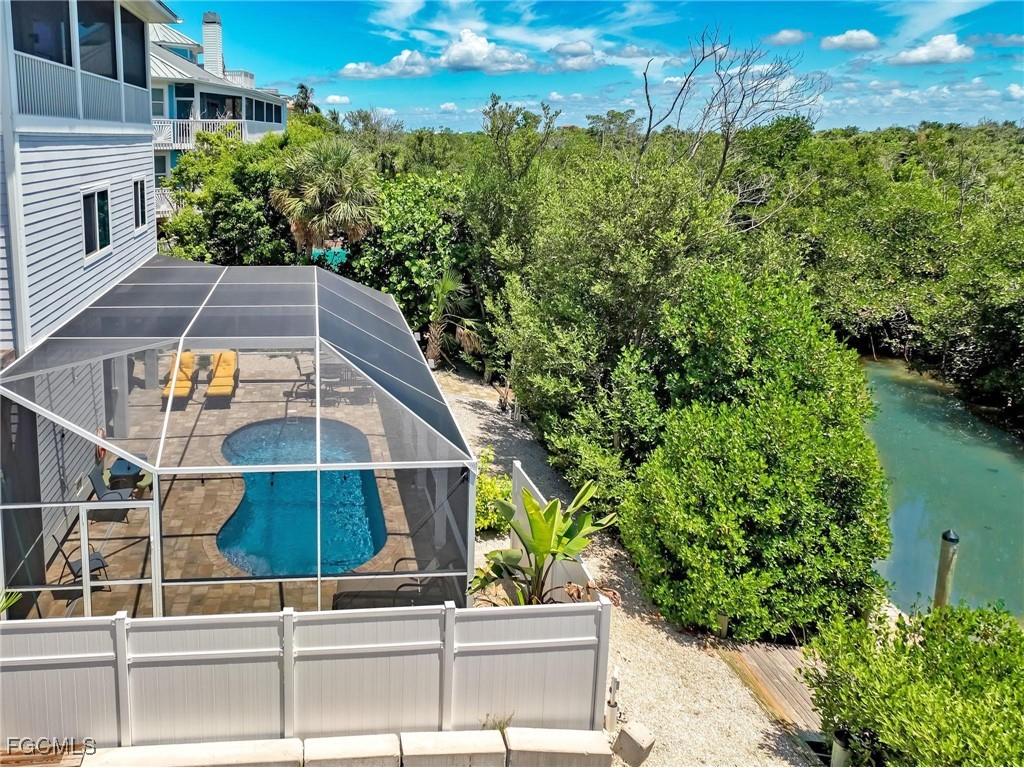 631 Rum Road Upper Captiva FL 33924 2025005189 image49