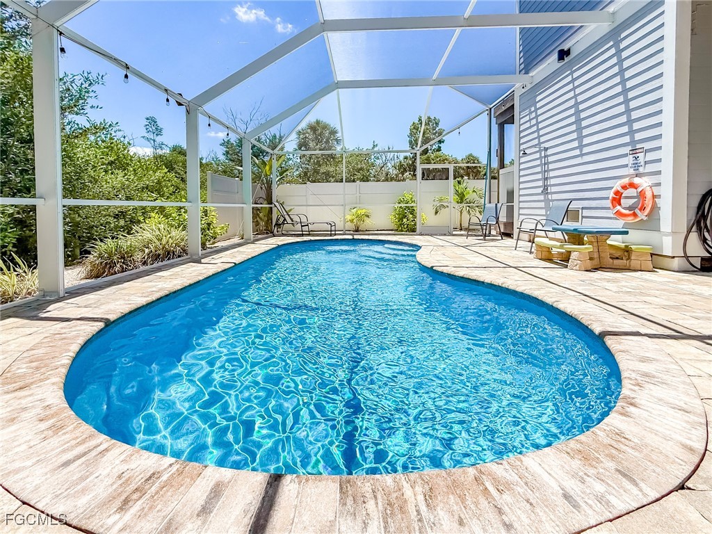 631 Rum Road Upper Captiva FL 33924 2025005189 image5