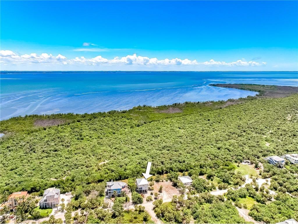 631 Rum Road Upper Captiva FL 33924 2025005189 image50