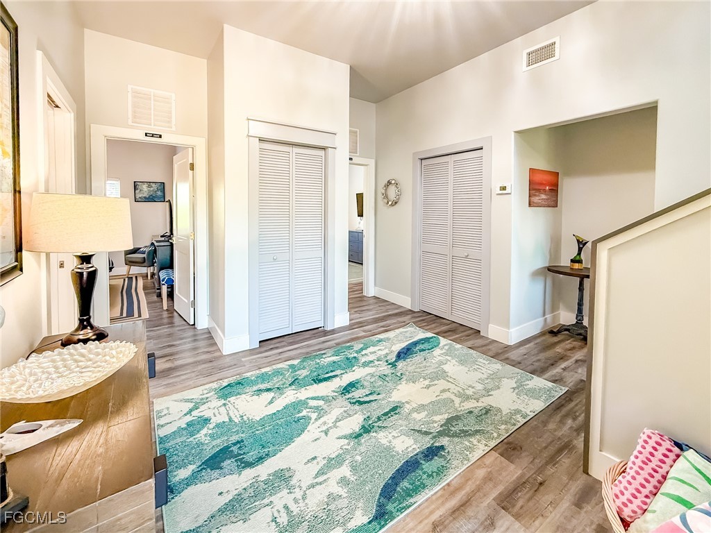 631 Rum Road Upper Captiva FL 33924 2025005189 image7