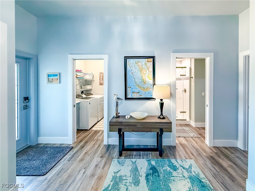 631 Rum Road Upper Captiva FL 33924 2025005189 image8