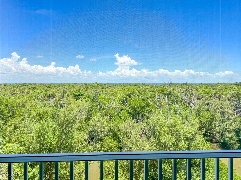 631 Rum Road Upper Captiva FL 33924 2025005189 image9