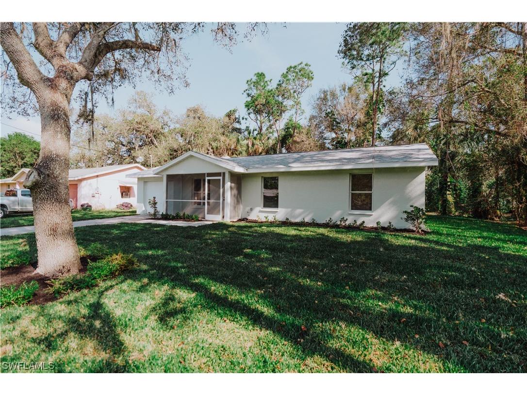 631 S Missouri Street Labelle FL 33935 223042569 image1